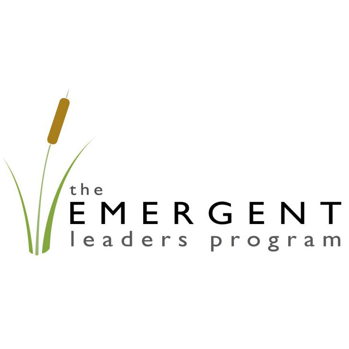 emergent